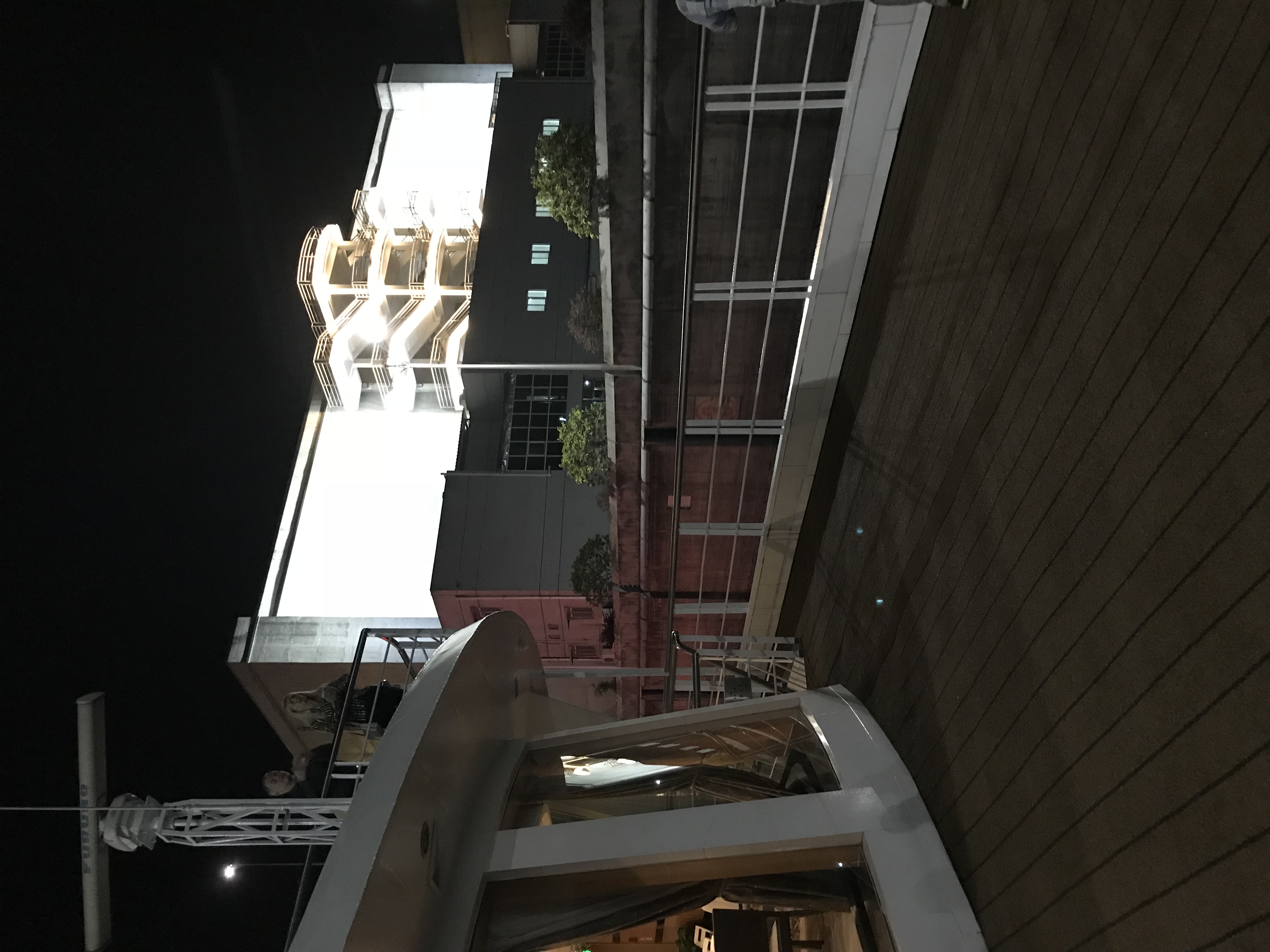 ./2018/03 - Viking China/17 - Three Gorges/IMG_8260.JPG